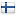 authentictherapy.com server is located in Finland